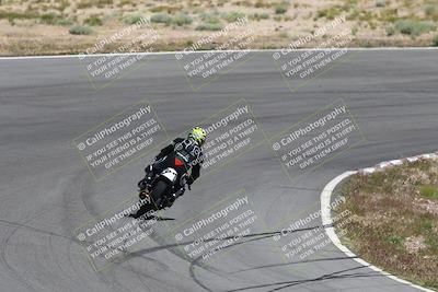 media/Apr-20-2025-AHRMA (Sun) [[393a79c373]]/Race/Group 8/Turn 4b/